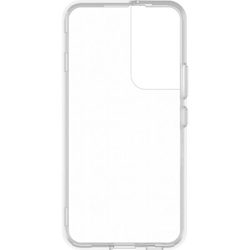 Protection pour téléphone portable Otterbox Galaxi S22