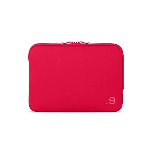 be.ez Housse pour Microsoft Surface 3 à Mémoire de Forme Édition La Robe Mobility One Rouge