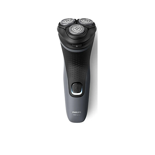 Rasoir électrique rechargeable - S1142-00 - PHILIPS