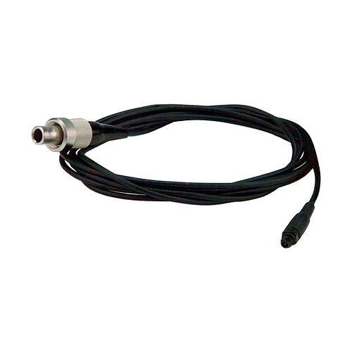 MICON-9 Adaptateur compatible Sennheiser 2 Rode