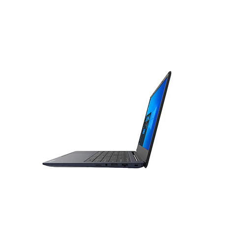 Toshiba Dynabook Satellite Pro C40-H-103