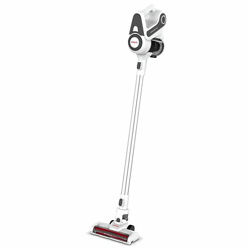 Aspirateur balai POLTI Forzaspira Slim