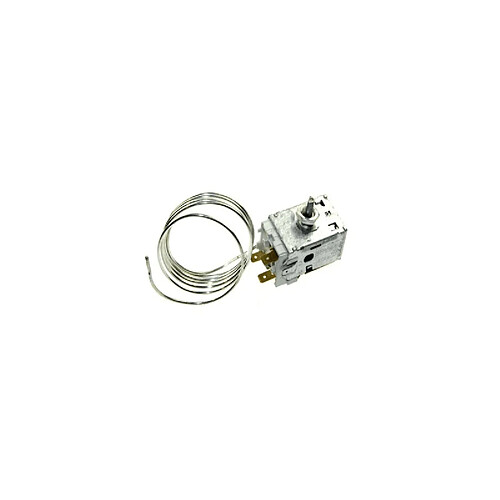 Whirlpool THERMOSTAT A 04-0126