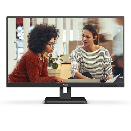 AOC Q27E3UAM computer monitor