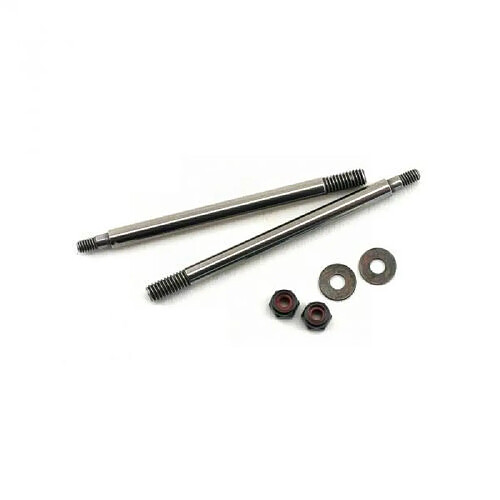 Axes de Piston Avant Kyosho IFW140-02