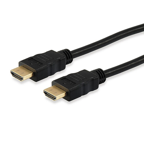 Équiper le câble HDMI 2.0 - 7,5 M