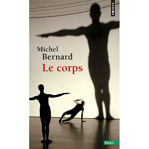 Le corps · Occasion