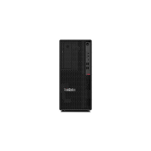 Lenovo ThinkStation P360