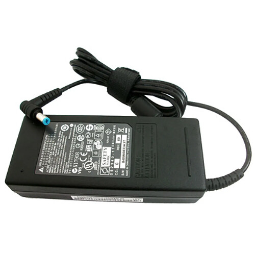 Packard Bell AC Adapter 90W adaptateur de puissance & onduleur Intérieur Noir