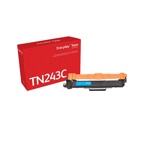 Xerox Everyday 006R04581 toner cartridge