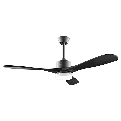 Cecotec Ventilateur de plafond EnergySilence Aero 5290 Stone Pro