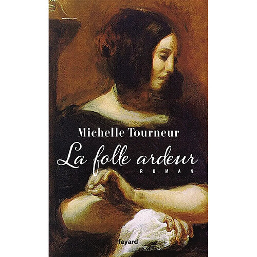 La folle ardeur · Occasion