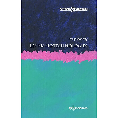 Les nanotechnologies