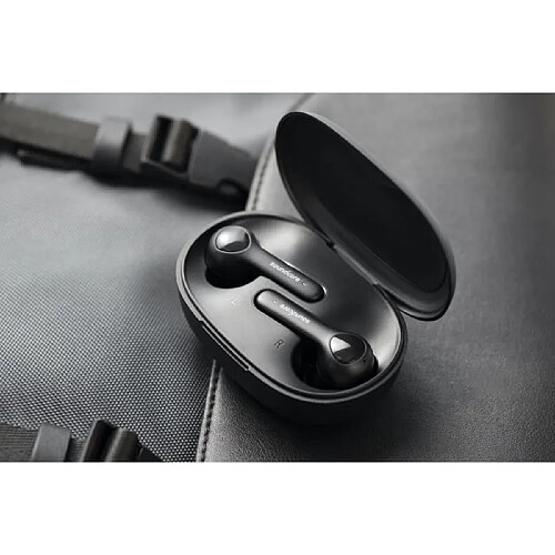 ANKER A3908G11 Soundcore Life Note - Ecouteurs Black