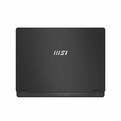 Ordinateur Portable MSI Prestige 14 AI Evo C1MG-021ES 14" Intel Evo Core Ultra 7 155H 16 GB RAM 1 TB SSD