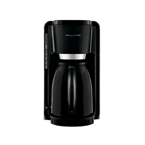 Cafetière Rowenta CT 3808 850 w Noir