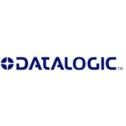 Datalogic - CAB-465 - Câble série - DB-9 (M)