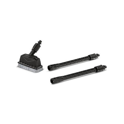 KARCHER Brosse pour sol PS 20 pour nettoyeur KHB 5