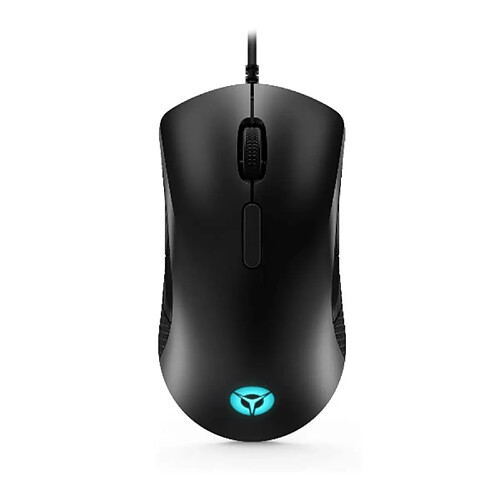 Souris gaming Lenovo Legion M300 RGB