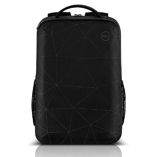 Sac à dos Dell Essential Es1520P 15,6" noir