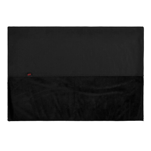 Étui de protection anti-poussière pour écran plat iMac 21.5 pouces