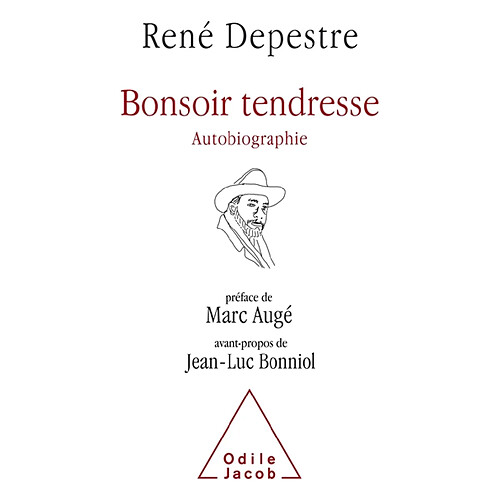 Bonsoir tendresse : autobiographie · Occasion