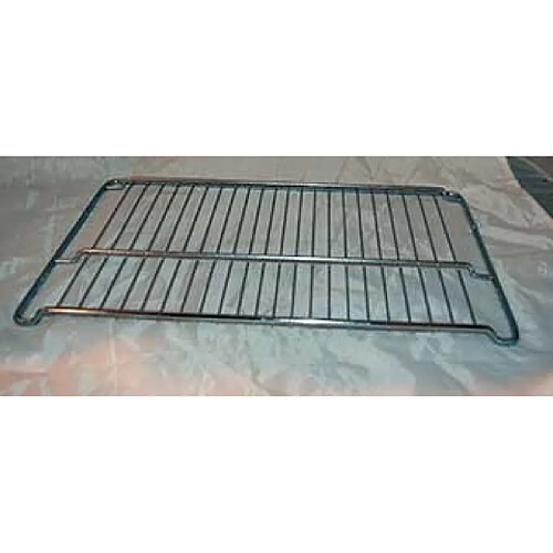 Grille 47 x 34.5 cm pour four bosch