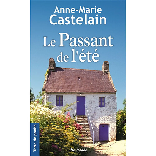 Le passant de l'été · Occasion