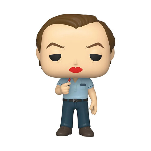 Funko Billy Madison - Figurine POP! Danny McGrath 9 cm