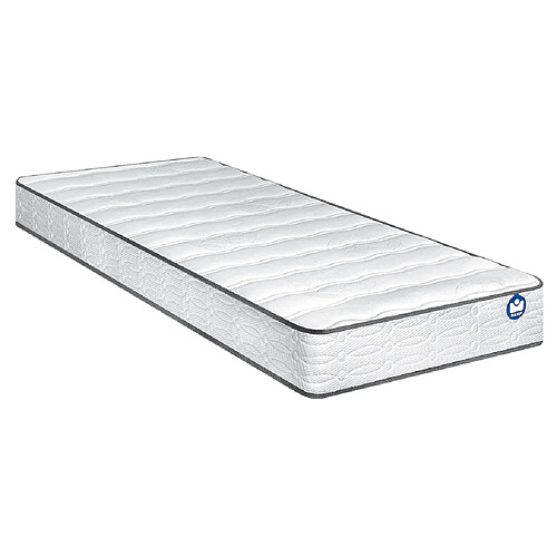 Matelas relaxation Bultex Ion 90x200