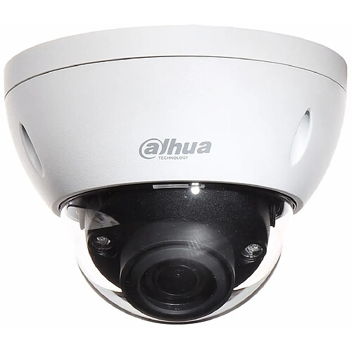 Dahua DH-IPC-HDBW81230E-Z