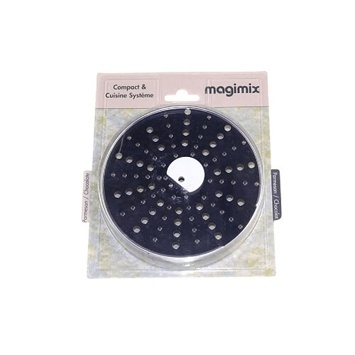 Magimix DISQUE PARMESAN