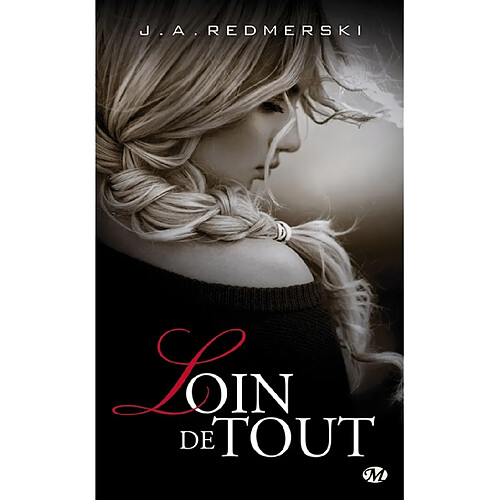 Loin de tout · Occasion