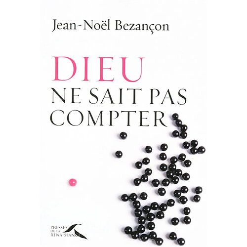 Dieu ne sait pas compter · Occasion