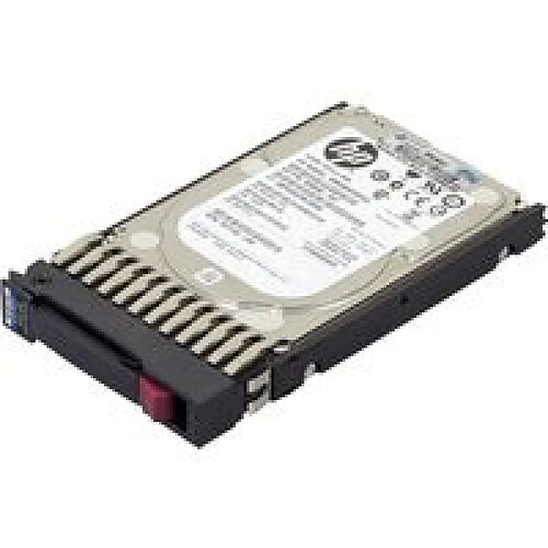 HDD 500 GB 7,2K