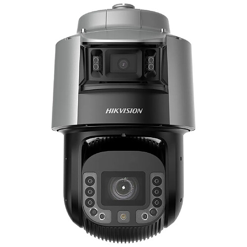 Hikvision DS-2SE7C432MW-AEB(14F1)(P3)