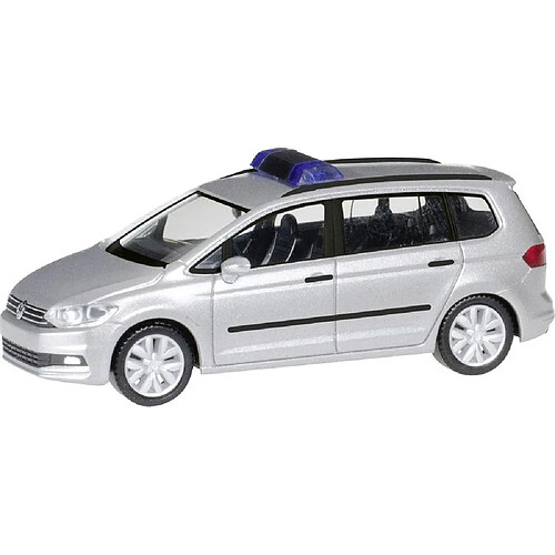 Herpa - VW Touran Maquettes, 13048