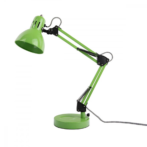 Present Time Lampe de table Funky Hobby H52cm