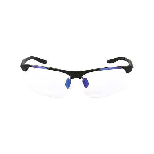 Lunettes Mythics Konix pour PS4