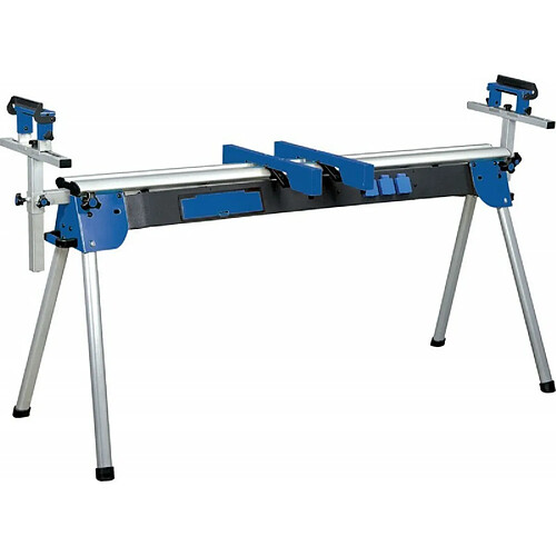 Table de travail universelle UWT 3200 - Holzstar