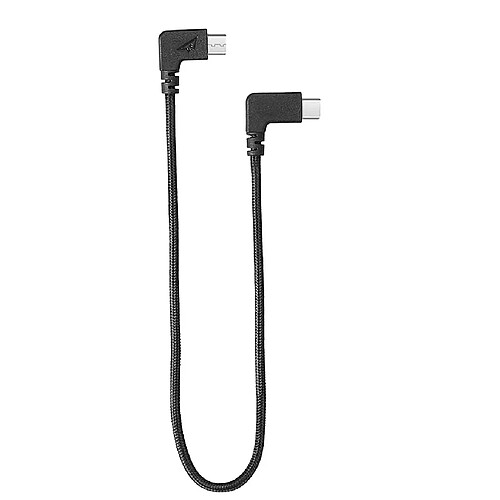 Câble Adaptateur USB Standard Type C Câble