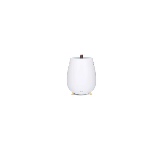 Humidificateur Duux TAG 2 BLANC DXHU15