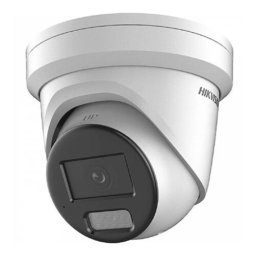 Hikvision DS-2CD2387G2-L(2.8mm)(C)