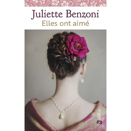 Elles ont aimé · Occasion