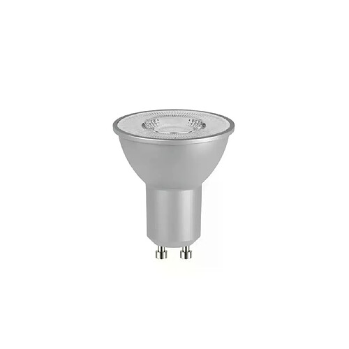 Kanlux Spot LED Dimmable GU10 PAR16 7W 495lm (60W) - Blanc Naturel 4000K