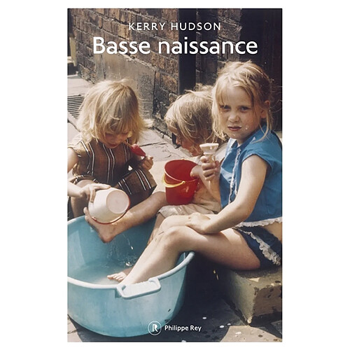 Basse naissance · Occasion