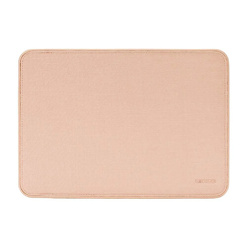 Incase ICON sacoche d'ordinateurs portables 33 cm (13") Housse Rose