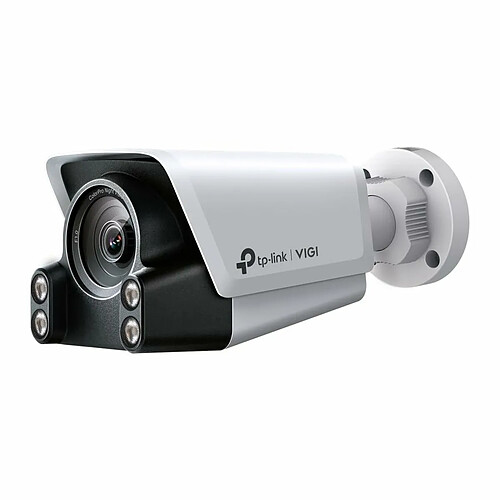 Camescope de surveillance TP-Link VIGI C340S(4mm)