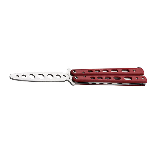 BOKER PLUS - 01BO712 - BOKER PLUS - BALISONG TRAINER