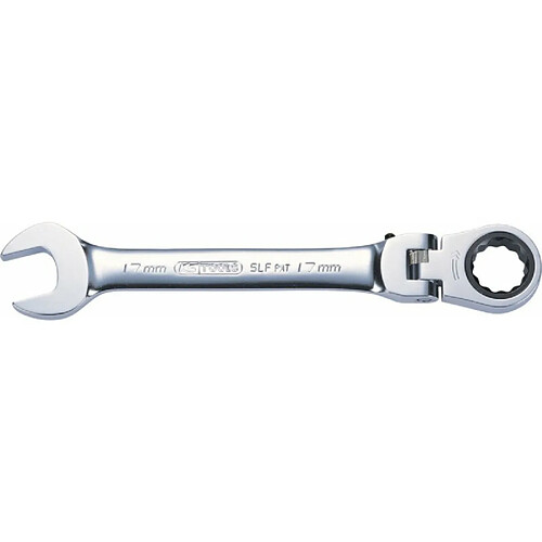 Kstools KS TOOLS 503.4819